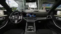 BMW X7 40d xDrive SAG