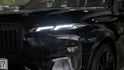 BMW X7 40d xDrive SAG