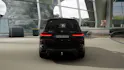 BMW X7 40d xDrive SAG