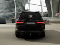 BMW X7 40d xDrive SAG