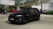 BMW X7 40d xDrive SAG