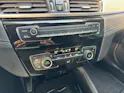 BMW X1 18i sDrive