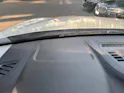 BMW X1 18i sDrive