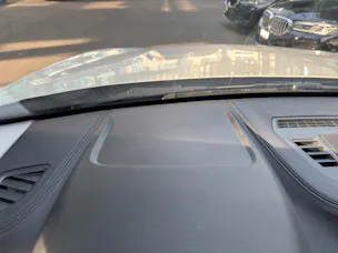 BMW X1 18i sDrive