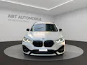 BMW X1 18i sDrive