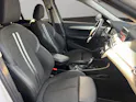 BMW X1 18i sDrive