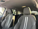 BMW X1 18i sDrive