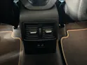 BMW X1 18i sDrive