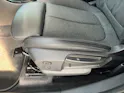 BMW X1 18i sDrive