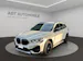 BMW X1 18i sDrive