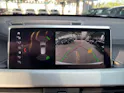 BMW X1 18i sDrive