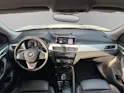 BMW X1 18i sDrive