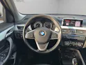 BMW X1 18i sDrive