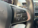 BMW X1 18i sDrive