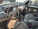BMW X1 18i sDrive