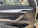 BMW X1 18i sDrive