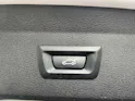 BMW X1 18i sDrive