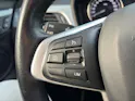 BMW X1 18i sDrive