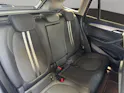 BMW X1 18i sDrive