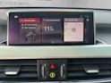 BMW X1 18i sDrive