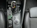 BMW X1 18i sDrive