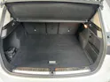 BMW X1 18i sDrive