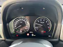 BMW X1 18i sDrive