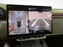 ZEEKR 7X Privilege AWD