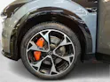 ZEEKR 7X Privilege AWD