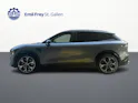 ZEEKR 7X Privilege AWD