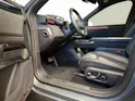 ZEEKR 7X Privilege AWD