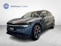 ZEEKR 7X Privilege AWD