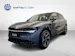 ZEEKR 7X Privilege AWD