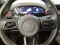 ZEEKR 7X Privilege AWD