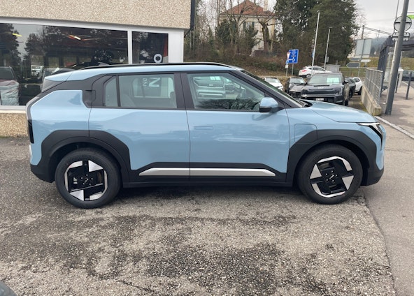 Vehicle image 1 Vehicle image 1