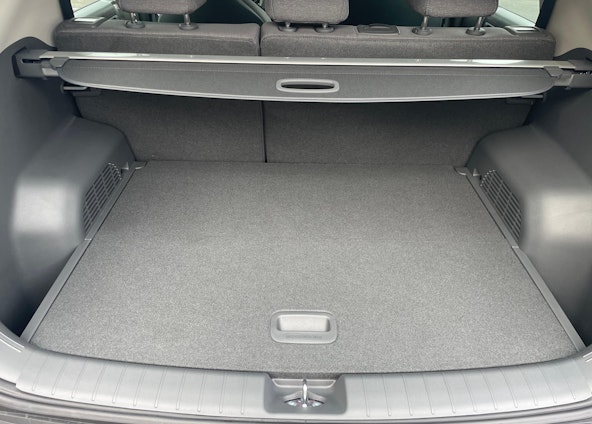 Vehicle image 12 Vehicle image 12