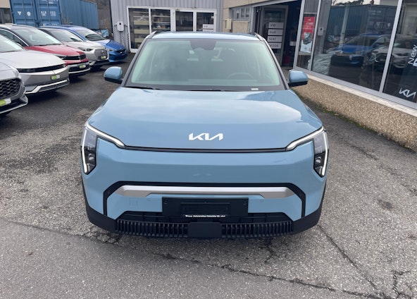 Vehicle image 7 Vehicle image 7