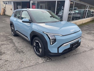 Fahrzeugbild [object Object] [object Object]