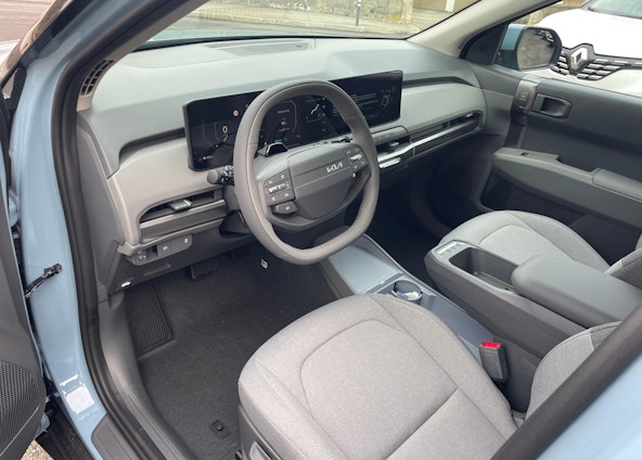 Vehicle image 8 Vehicle image 8