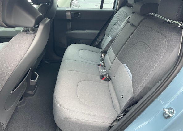 Vehicle image 11 Vehicle image 11