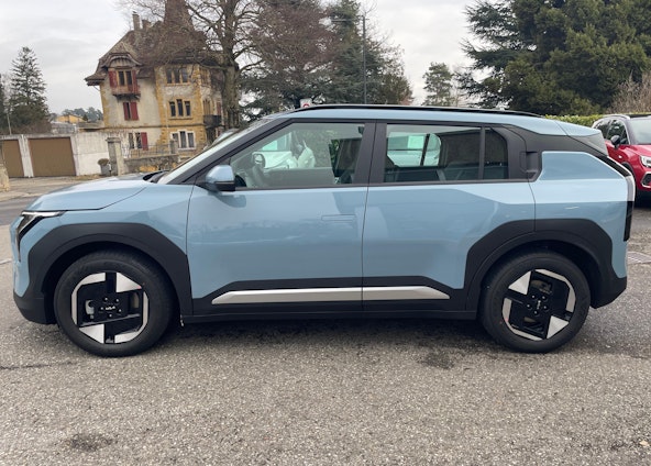 Vehicle image 5 Vehicle image 5