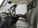 Kia PV5 Cargo 51.5 kWh Essential