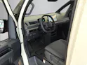 Kia PV5 Cargo 51.5 kWh Essential