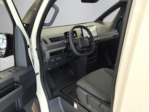 Vehicle image KIA PV5 Cargo 51.5 kWh Essential