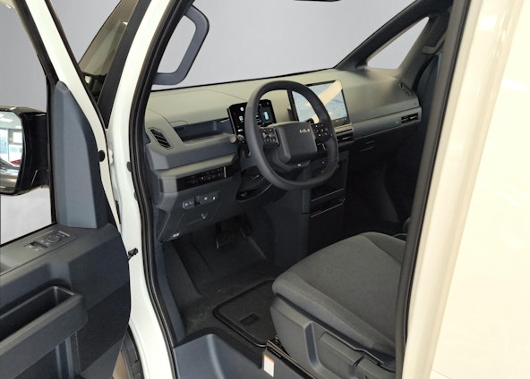 Fahrzeugbild 12 Fahrzeugbild 12