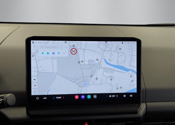 Fahrzeugbild 5 Fahrzeugbild 5
