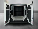 Kia PV5 Cargo 51.5 kWh Essential