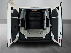 Vehicle image KIA PV5 Cargo 51.5 kWh Essential