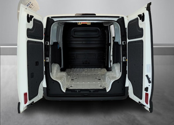 Fahrzeugbild 10 Fahrzeugbild 10