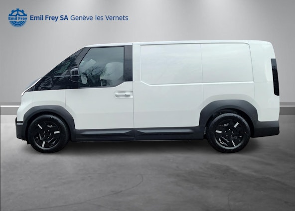 Fahrzeugbild 2 Fahrzeugbild 2